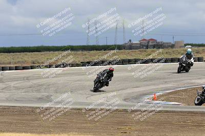 media/Apr-26-2025-Lets Ride (Sat) [[4954f83cdc]]/Group B/Offramp/